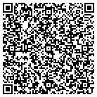 QR code with Matassino Development CO contacts