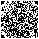QR code with Amador Gym & Fitness Center contacts