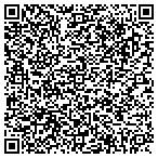 QR code with Ambulance Corps Inc Penn Yan Area Vo contacts