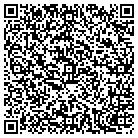 QR code with All in One Computer Service contacts