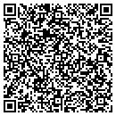 QR code with Ridge View Stables contacts