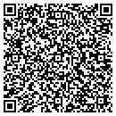 QR code with Knopp Garless contacts