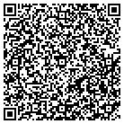 QR code with Lighthouse Community Center contacts