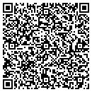 QR code with Hardware Products CO contacts
