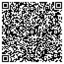 QR code with Kim A Rice contacts