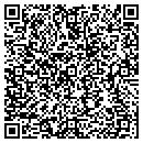 QR code with Moore Farms contacts