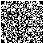QR code with Rocking 3W Instruction and Sales LLC contacts