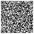QR code with Aarons Sales & Lease Ownership contacts