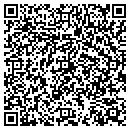 QR code with Design Paving contacts