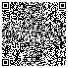 QR code with Altek Computer Inc contacts