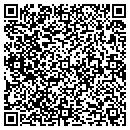 QR code with Nagy Steve contacts