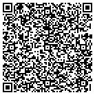 QR code with Design Paving, LLC contacts