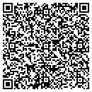 QR code with Rolling Hills Stables contacts