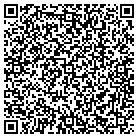 QR code with Atrium Animal Hospital contacts