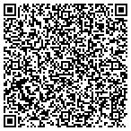 QR code with Lewis Spring & Mfg Co. contacts