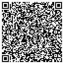 QR code with Anaba LLC contacts