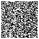 QR code with Roundabout Stables contacts