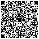 QR code with Avain & Exotic Animal Care contacts