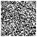 QR code with Last Line Of Defense Security Solutions LLC contacts