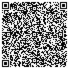 QR code with Royal Stewart Indoor Arena contacts