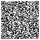 QR code with Amergint Technologies LLC contacts