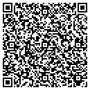 QR code with Law Tech Consultants contacts