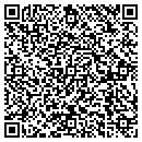 QR code with Ananda Computers LLC contacts