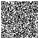QR code with Rozeel Stables contacts
