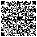 QR code with Ruff Ranch Stables contacts