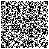 QR code with Anna's Airport & Limousine Service, Inc. contacts