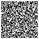QR code with Auto-Chlor System contacts