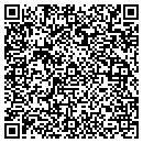 QR code with Rv Stables LLC contacts