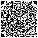 QR code with Apex Computers LLC contacts