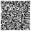 QR code with Loretta D Ray contacts