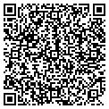 QR code with Chaney's Body Shop contacts