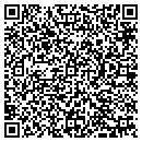 QR code with Doslop Robert contacts