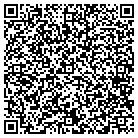 QR code with Mike's Marine Canvas contacts