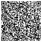 QR code with Apex Computer Solutions contacts