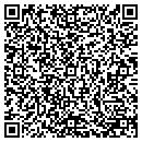 QR code with Sevigny Stables contacts