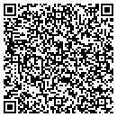 QR code with Lori Perkins contacts