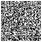 QR code with S C & A Construction Inc contacts