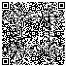QR code with Rob's Home Improvement contacts