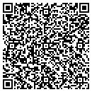 QR code with Schell Brothers LLC contacts