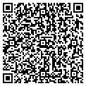 QR code with Apple Computer Inc contacts