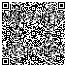 QR code with Shamrock Springs Ranch contacts