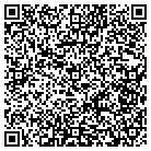QR code with Silver Hill Custom Builders contacts