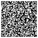 QR code with Silver Fox Stables contacts
