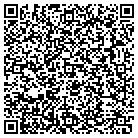 QR code with Chips Away Of Muncie contacts