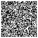 QR code with Driveways 'R' US contacts