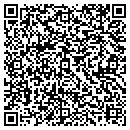 QR code with Smith Custom Builders contacts